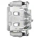 Load image into Gallery viewer, CQ Premium Disc Brake Caliper with Bracket - 19-B3348