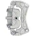 Load image into Gallery viewer, CQ Premium Disc Brake Caliper with Bracket - 19-B3348