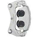 Load image into Gallery viewer, CQ Premium Disc Brake Caliper with Bracket - 19-B3348