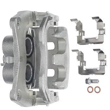 Load image into Gallery viewer, CQ Premium Disc Brake Caliper with Bracket - 19-B3348