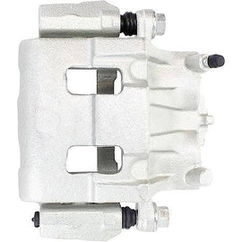CQ Premium Disc Brake Caliper with Bracket – 18-B5027AS