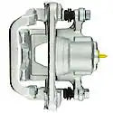 CQ Premium Disc Brake Caliper with Bracket - 19-B2780A