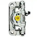 Load image into Gallery viewer, CQ Premium Disc Brake Caliper with Bracket - 19-B2780A