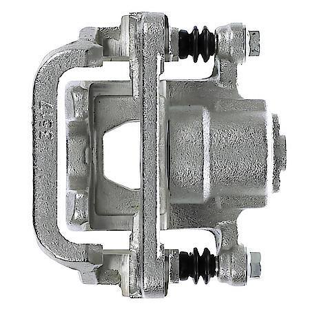 CQ Premium Disc Brake Caliper with Bracket - 19-B2781A