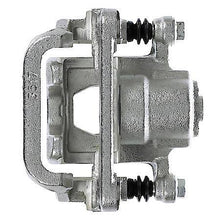 Load image into Gallery viewer, CQ Premium Disc Brake Caliper with Bracket - 19-B2781A