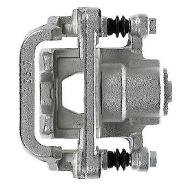 CQ Premium Disc Brake Caliper with Bracket - 19-B2781A