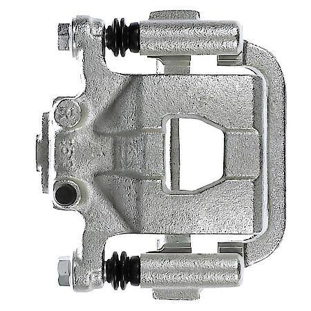 CQ Premium Disc Brake Caliper with Bracket - 19-B2781A