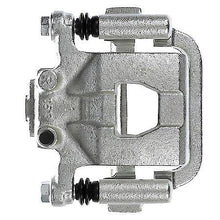 Load image into Gallery viewer, CQ Premium Disc Brake Caliper with Bracket - 19-B2781A