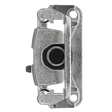 CQ Premium Disc Brake Caliper with Bracket - 19-B2781A