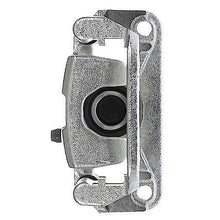 Load image into Gallery viewer, CQ Premium Disc Brake Caliper with Bracket - 19-B2781A