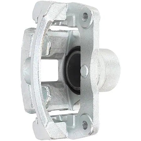 CQ Premium Semi Loaded Disc Brake Caliper with Bracket - 19-B3468