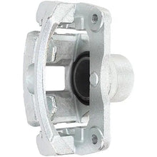Load image into Gallery viewer, CQ Premium Semi Loaded Disc Brake Caliper with Bracket - 19-B3468
