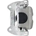 Load image into Gallery viewer, CQ Premium Disc Brake Caliper with Bracket Standard Replacement Front - 19-B3318