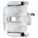 Load image into Gallery viewer, CQ Premium Disc Brake Caliper with Bracket Standard Replacement Front - 19-B6031