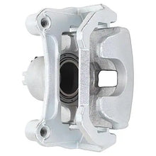 Load image into Gallery viewer, CQ Premium Disc Brake Caliper with Bracket Standard Replacement Front - 19-B6031