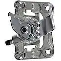 Load image into Gallery viewer, CQ Premium Disc Brake Caliper with Bracket - 19-B3358