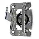 Load image into Gallery viewer, CQ Premium Disc Brake Caliper with Bracket - 19-B3358