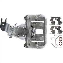 Load image into Gallery viewer, CQ Premium Disc Brake Caliper with Bracket - 19-B3358