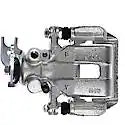 Load image into Gallery viewer, CQ Premium Disc Brake Caliper with Bracket - 19-B3359