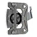 Load image into Gallery viewer, CQ Premium Disc Brake Caliper with Bracket - 19-B3359