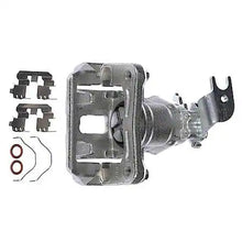 Load image into Gallery viewer, CQ Premium Disc Brake Caliper with Bracket - 19-B3359
