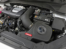 Load image into Gallery viewer, aFe Takeda Momentum Cold Air Intake System with Pro 5R Filter for Hyundai Kona 2018-2021