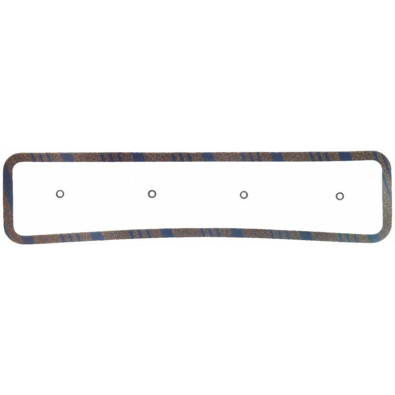 Fel-Pro PS 50153 C Engine Push Rod Gasket Set for Pontiac Fiero - Reliable Seal for 1980-1984 Models