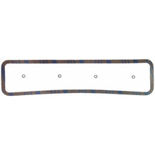 Load image into Gallery viewer, Fel-Pro PS 50153 C Engine Push Rod Gasket Set for Pontiac Fiero - Reliable Seal for 1980-1984 Models