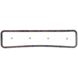 Fel-Pro PS 50153 C Engine Push Rod Gasket Set for Pontiac Fiero - Reliable Seal for 1980-1984 Models