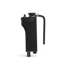 Load image into Gallery viewer, Mishimoto BMW E36 Aluminum Coolant Expansion Tank - Black