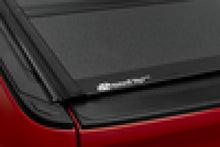Load image into Gallery viewer, BAK 07-20 Toyota Tundra BAKFlip MX4 (GEN 3) Matte Finish Hard Folding Truck Bed Cover with Deck Rail System