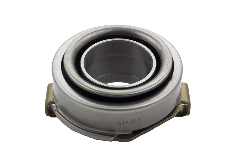 ACT 1996 Kia Sephia Release Bearing - High-Quality OE Replacement Part