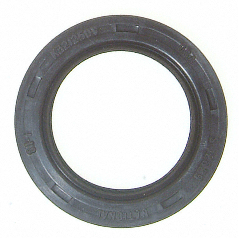 Fel-Pro TCS 45852 Camshaft Seal for Geo Tracker and Suzuki Models