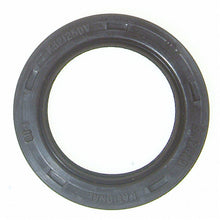 Load image into Gallery viewer, Fel-Pro TCS 45852 Camshaft Seal for Geo Tracker and Suzuki Models