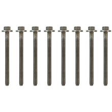 Load image into Gallery viewer, Fel-Pro ES 71324 Engine Cylinder Head Bolt Set for Ford F-150 and Mustang