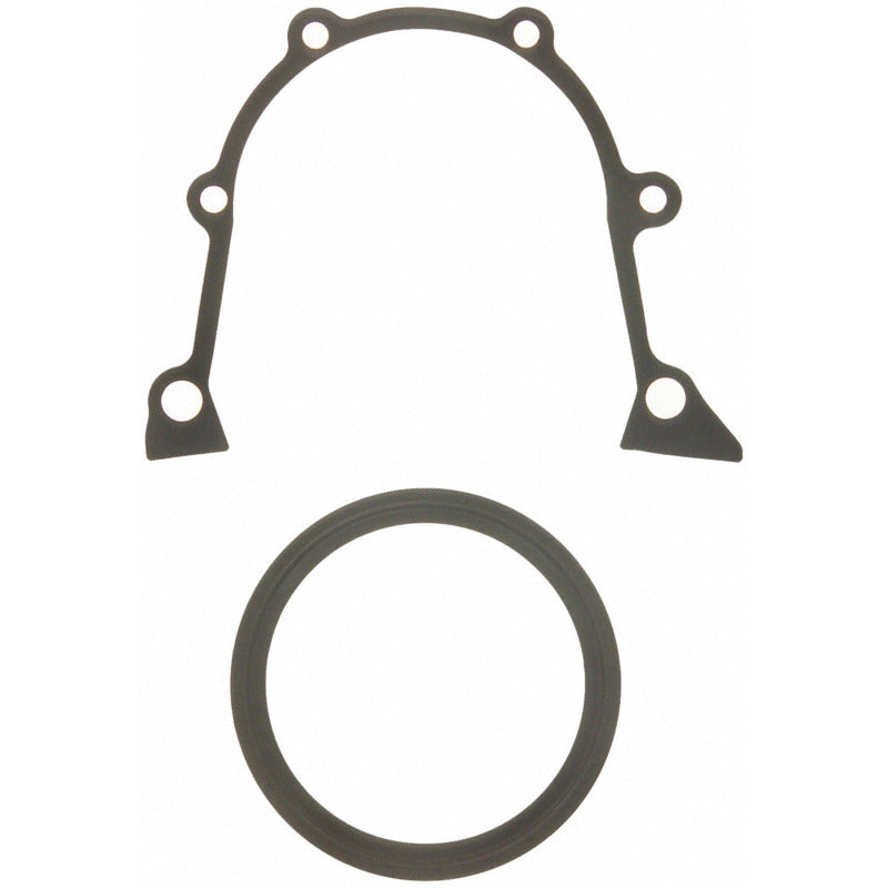 Fel-Pro BS 40494 Engine Crankshaft Seal Kit for BMW 325i