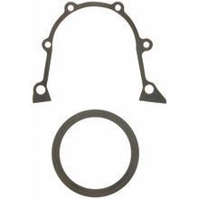Load image into Gallery viewer, Fel-Pro BS 40494 Engine Crankshaft Seal Kit for BMW 325i