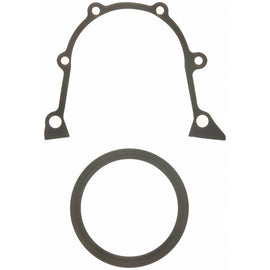 Fel-Pro BS 40494 Engine Crankshaft Seal Kit for BMW 325i