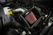 Load image into Gallery viewer, K&amp;N Engineering High Flow Performance Intake Kit for 2021-2022 Ford F-150 V8-5.0L - Part #KN77-2616KC