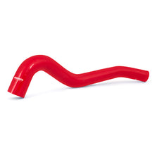 Load image into Gallery viewer, Mishimoto Silicone Radiator Hose Kit for Ford Mustang EcoBoost 2015-2017 – Red