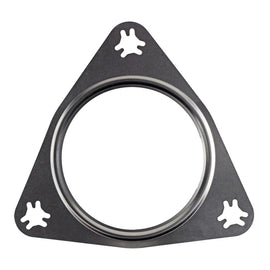 Fel-Pro Chevrolet Colorado 61877 Catalytic Converter Gasket for 2015-2016 Models