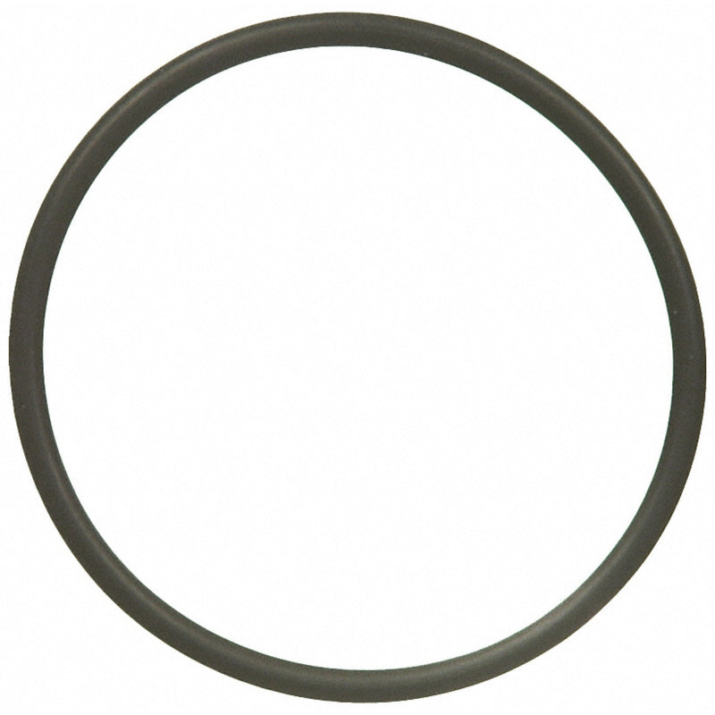 Fel-Pro BMW Z3 25589 Multi-Purpose O-Ring for Reliable Sealing Solutions