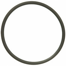 Load image into Gallery viewer, Fel-Pro BMW Z3 25589 Multi-Purpose O-Ring for Reliable Sealing Solutions