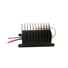 Load image into Gallery viewer, Aeromotive Brushless In-Tank Fuel Pump for Ford Mustang 2011-2020 * Part Number aer19108