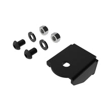 Load image into Gallery viewer, KC HiLiTES Platform One Roof Rack NMO Antenna Mount (Part Number KCL92507)