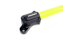 Load image into Gallery viewer, Perrin Performance Neon Yellow Front Strut Brace for Subaru BRZ, Toyota GR86, 86 &amp; Scion FR-S (Part Number: perPSP-SUS-066NY)