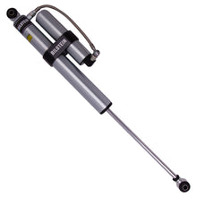 Load image into Gallery viewer, Bilstein B8 5160 Series Remote Reservoir Rear Shock Absorber for 2015-2022 Ford F-150 4WD (0-2 Inch Lift)