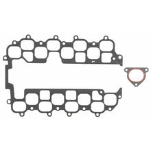 Load image into Gallery viewer, Fel-Pro MS 96333 Fuel Injection Plenum Gasket Set for Toyota Tundra and Lexus Models