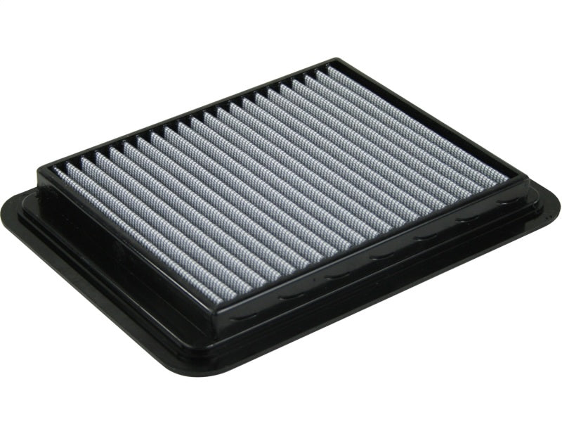 aFe MagnumFLOW OE Replacement Air Filter for Toyota Tacoma 2005-2023 with Pro DRY S Media