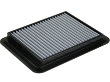 Load image into Gallery viewer, aFe MagnumFLOW OE Replacement Air Filter for Toyota Tacoma 2005-2023 with Pro DRY S Media